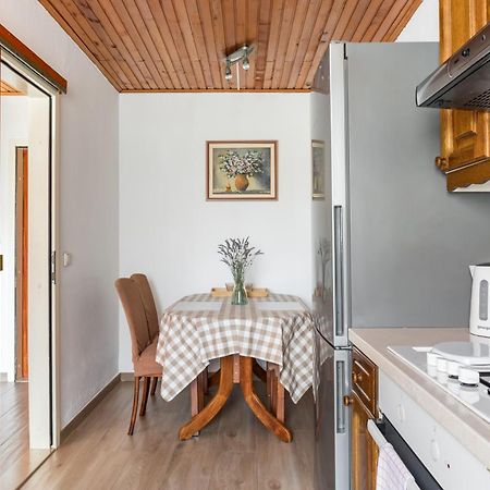 Apartman Lulu Split Eksteriør bilde